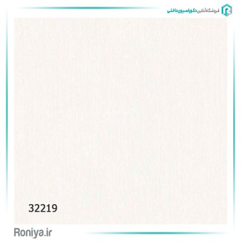 کاغذ دیواری ماربورگ لوکس ساده کد 32842