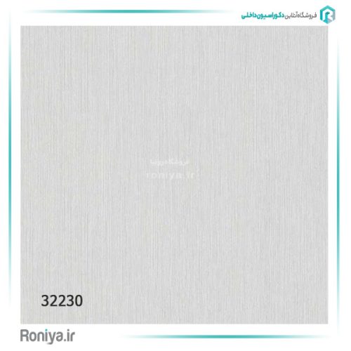 کاغذ دیواری ماربورگ لوکس ساده کد 32842