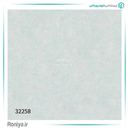 کاغذ دیواری ماربورگ پتینه روشن کد 32258 2 کاغذ دیواری ماربورگ پتینه روشن کد 32258
