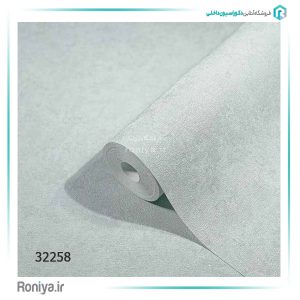 کاغذ دیواری ماربورگ پتینه روشن کد 32258