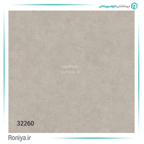 کاغذ دیواری ماربورگ پتینه روشن کد 32258 7 کاغذ دیواری ماربورگ پتینه روشن کد 32258