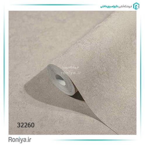 کاغذ دیواری ماربورگ پتینه روشن کد 32258 8 کاغذ دیواری ماربورگ پتینه روشن کد 32258