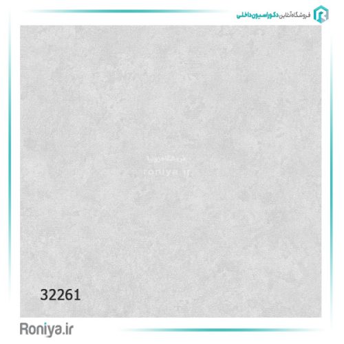 کاغذ دیواری ماربورگ پتینه روشن کد 32258 5 کاغذ دیواری ماربورگ پتینه روشن کد 32258