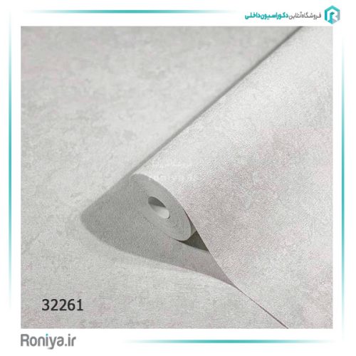 کاغذ دیواری ماربورگ پتینه روشن کد 32258 6 کاغذ دیواری ماربورگ پتینه روشن کد 32258