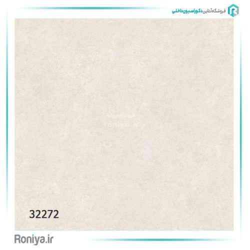 کاغذ دیواری ماربورگ پتینه روشن کد 32258 3 کاغذ دیواری ماربورگ پتینه روشن کد 32258