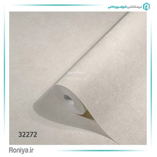 کاغذ دیواری ماربورگ پتینه روشن کد 32258 4 کاغذ دیواری ماربورگ پتینه روشن کد 32258