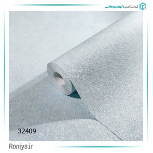 کاغذ دیواری ماربورگ طرح پارچه کد 32401 2 کاغذ دیواری ماربورگ طرح پارچه کد 32401