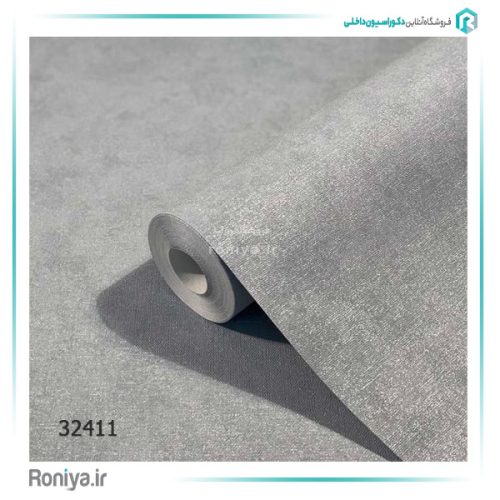 کاغذ دیواری ماربورگ طرح پارچه کد 32401 3 کاغذ دیواری ماربورگ طرح پارچه کد 32401