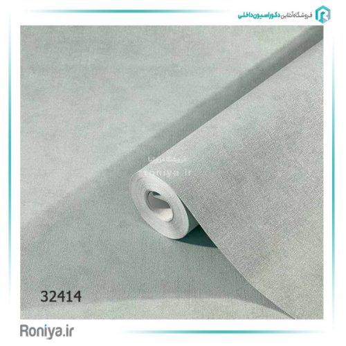 کاغذ دیواری ماربورگ طرح پارچه کد 32401 4 کاغذ دیواری ماربورگ طرح پارچه کد 32401