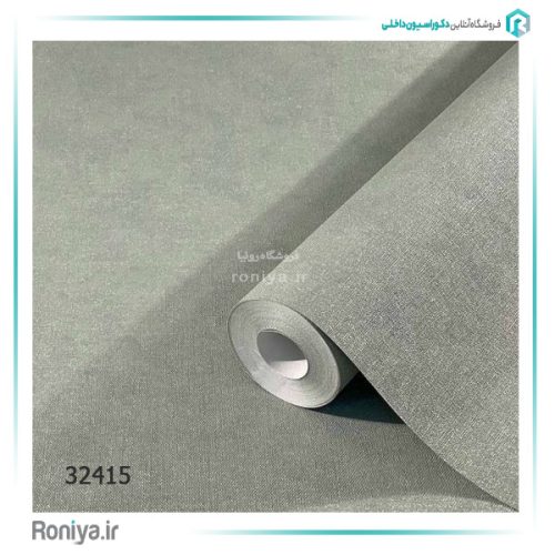 کاغذ دیواری ماربورگ طرح پارچه کد 32401 5 کاغذ دیواری ماربورگ طرح پارچه کد 32401