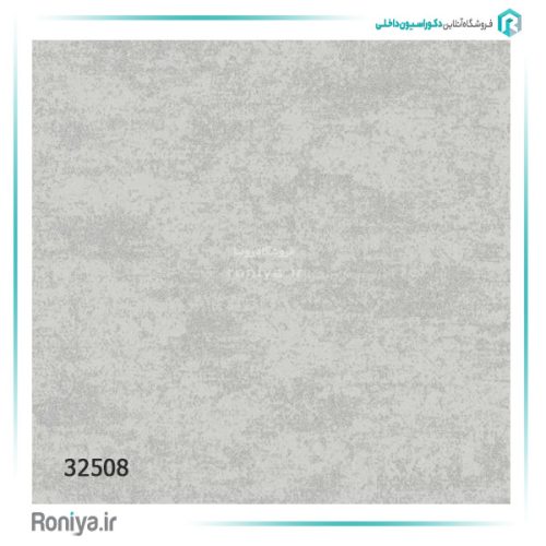 کاغذ دیواری marburg برجسته کد 32507 2 کاغذ دیواری marburg برجسته کد 32507