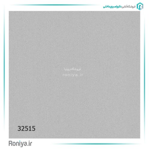 کاغذ دیواری ماربورگ راه اره کد 32515