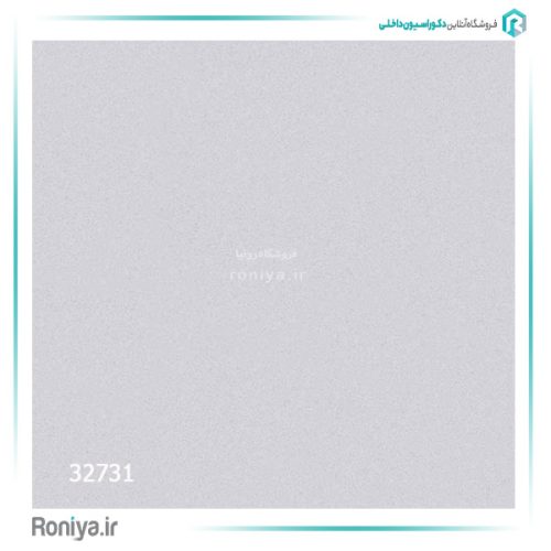 کاغذ دیواری marburg کد 32730