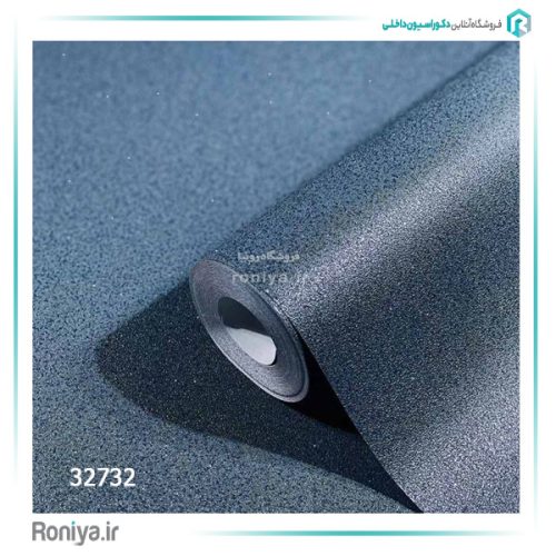 کاغذ دیواری marburg کد 32730