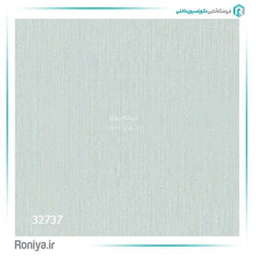 کاغذ دیواری ماربورگ پارچه ای برجسته کد 32737