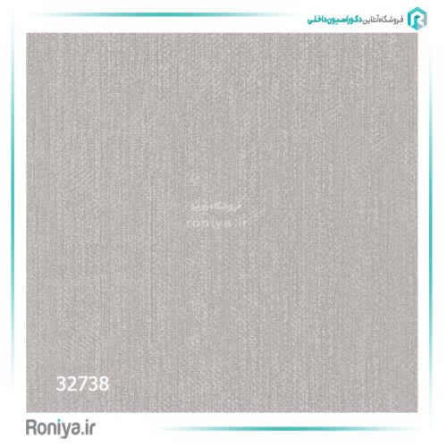 کاغذ دیواری ماربورگ پارچه ای برجسته کد 32737