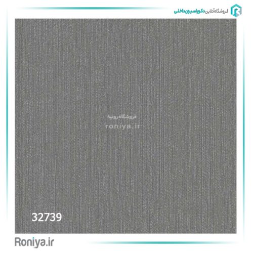 کاغذ دیواری ماربورگ پارچه ای برجسته کد 32737