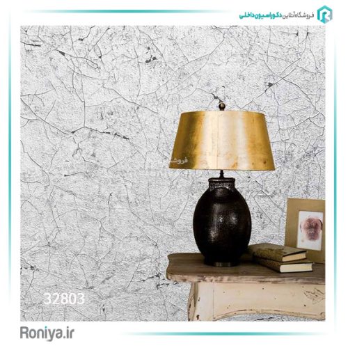 کاغذ دیواری ماربورگ طرح تَرک کد 32802 4 کاغذ دیواری ماربورگ طرح تَرک کد 32802