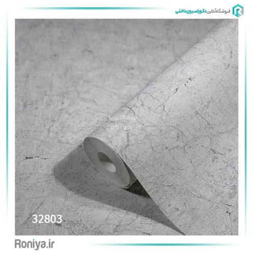 کاغذ دیواری ماربورگ طرح تَرک کد 32802 3 کاغذ دیواری ماربورگ طرح تَرک کد 32802