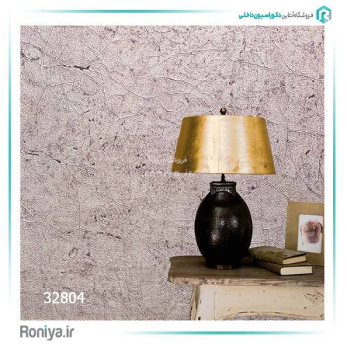 کاغذ دیواری ماربورگ طرح تَرک کد 32802 6 کاغذ دیواری ماربورگ طرح تَرک کد 32802