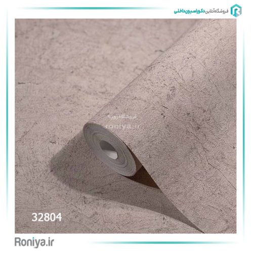 کاغذ دیواری ماربورگ طرح تَرک کد 32802 5 کاغذ دیواری ماربورگ طرح تَرک کد 32802