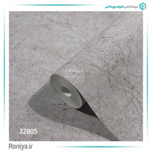 کاغذ دیواری ماربورگ طرح تَرک کد 32802 7 کاغذ دیواری ماربورگ طرح تَرک کد 32802