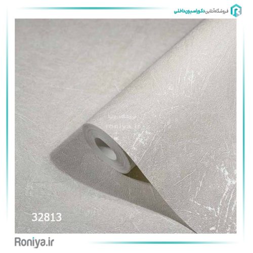 کاغذ دیواری طرح میکروسمنت ماربورگ کد 32815 3 کاغذ دیواری طرح میکروسمنت ماربورگ کد 32815