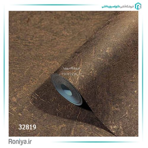 کاغذ دیواری طرح میکروسمنت ماربورگ کد 32815 7 کاغذ دیواری طرح میکروسمنت ماربورگ کد 32815