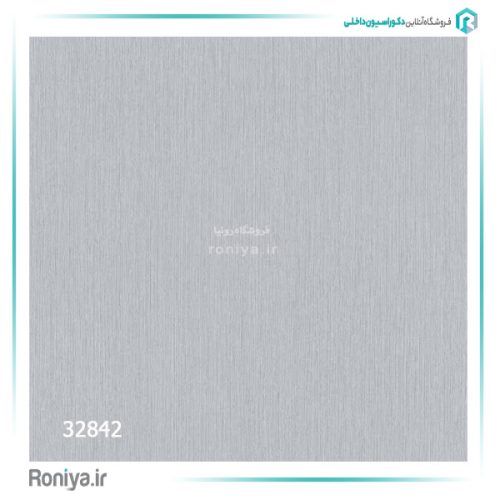 کاغذ دیواری ماربورگ لوکس ساده کد 32842