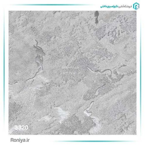 کاغذ دیواری میکروسمنت اکلیل دار کد 3316 6 کاغذ دیواری میکروسمنت اکلیل دار کد 3316