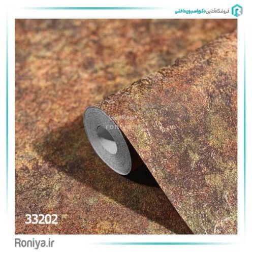 کاغذ دیواری آلمانی ماربورگ پتینه کد 33201 2 کاغذ دیواری آلمانی ماربورگ پتینه کد 33201