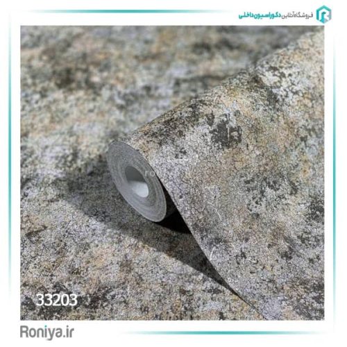 کاغذ دیواری آلمانی ماربورگ پتینه کد 33201 3 کاغذ دیواری آلمانی ماربورگ پتینه کد 33201