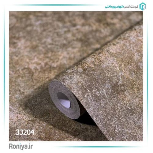 کاغذ دیواری آلمانی ماربورگ پتینه کد 33201 4 کاغذ دیواری آلمانی ماربورگ پتینه کد 33201