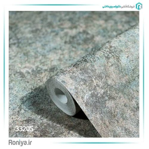 کاغذ دیواری آلمانی ماربورگ پتینه کد 33201 5 کاغذ دیواری آلمانی ماربورگ پتینه کد 33201