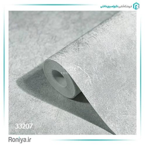 کاغذ دیواری آلمانی ماربورگ پتینه کد 33201 6 کاغذ دیواری آلمانی ماربورگ پتینه کد 33201