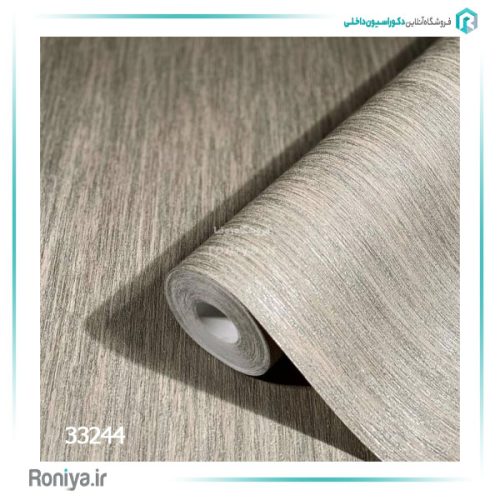 کاغذ دیواری ماربورگ پتینه هزار خار کد 33242