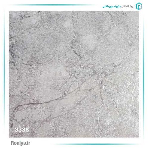 کاغذ دیواری رگه دار کد 3336 10 کاغذ دیواری رگه دار کد 3336