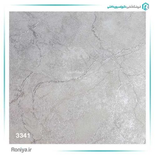 کاغذ دیواری رگه دار کد 3336 4 کاغذ دیواری رگه دار کد 3336