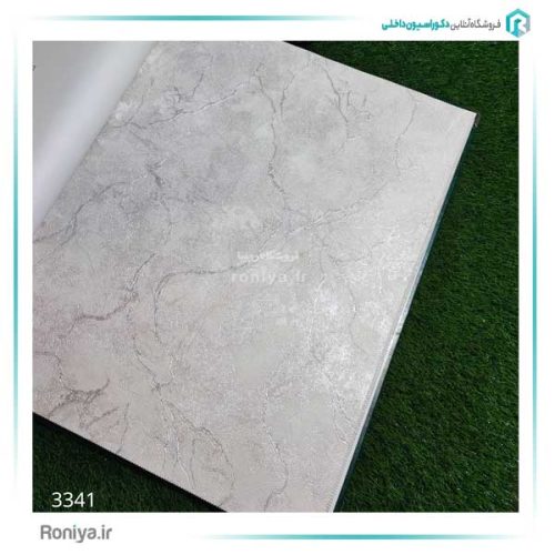 کاغذ دیواری رگه دار کد 3336 3 کاغذ دیواری رگه دار کد 3336