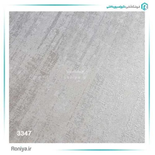 کاغذ دیواری مدرن اکلیلدار کد 3344 6 کاغذ دیواری مدرن اکلیلدار کد 3344