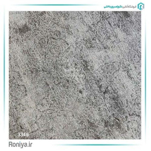 کاغذ دیواری طرح کلاسیک برجسته کد 3342 5 کاغذ دیواری طرح کلاسیک برجسته کد 3342