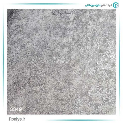 کاغذ دیواری طرح داماسک کد3343 4 کاغذ دیواری طرح داماسک کد3343