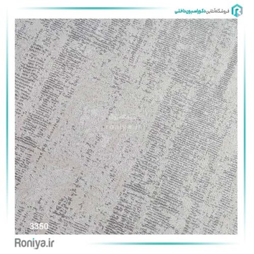 کاغذ دیواری مدرن اکلیلدار کد 3344 4 کاغذ دیواری مدرن اکلیلدار کد 3344