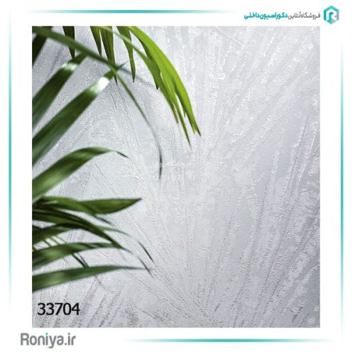 کاغذ دیواری ماربورگ طرحدار کد 33707