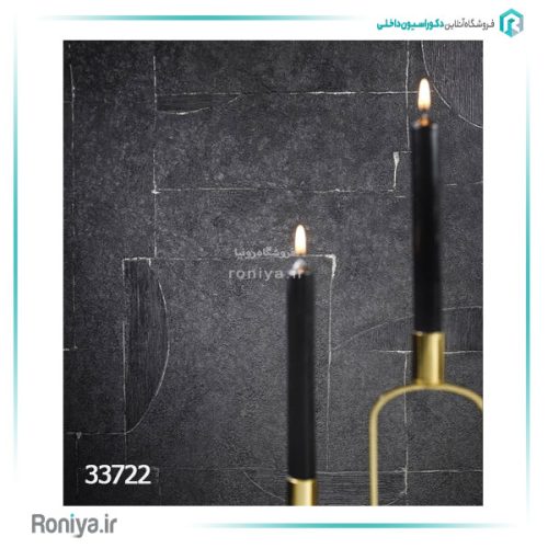 کاغذ دیواری ماربورگ مدرن کد 33726