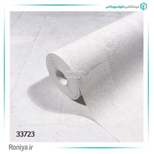 کاغذ دیواری ماربورگ مدرن کد 33726