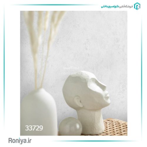 کاغذ دیواری ماربورگ طرح پتینه کد 33734 4 کاغذ دیواری ماربورگ طرح پتینه کد 33734