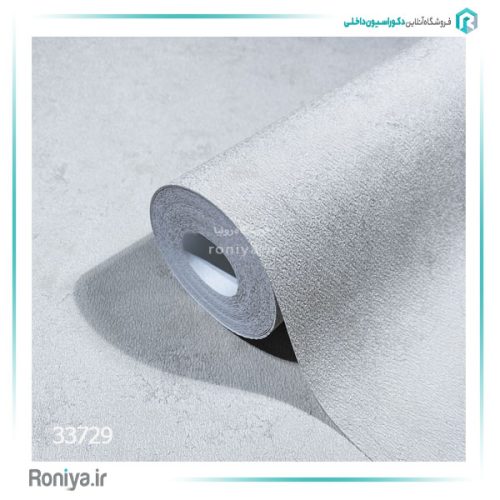 کاغذ دیواری ماربورگ طرح پتینه کد 33734 3 کاغذ دیواری ماربورگ طرح پتینه کد 33734