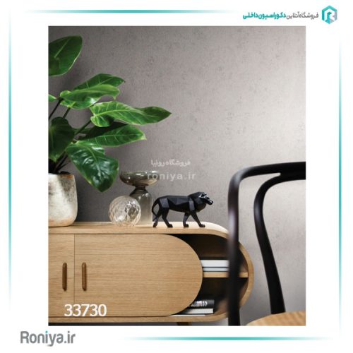 کاغذ دیواری ماربورگ طرح پتینه کد 33734 6 کاغذ دیواری ماربورگ طرح پتینه کد 33734