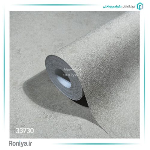 کاغذ دیواری ماربورگ طرح پتینه کد 33734 5 کاغذ دیواری ماربورگ طرح پتینه کد 33734